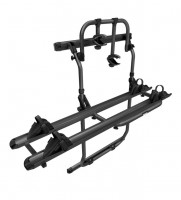 Vorschau: PORTE-VÉLOS SUNLIGHT pour Vorschau: PORTE-VÉLOS SUNLIGHT pour Camper Vans