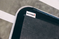 Preview: THE SUNLIGHT SUN SCREEN Preview: THE SUNLIGHT SUN SCREEN MAT