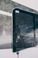 Preview: THE SUNLIGHT SUN SCREEN Preview: THE SUNLIGHT SUN SCREEN MAT