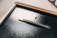 Vorschau: COFFRE-FORT SOUS PLANCHER Vorschau: COFFRE-FORT SOUS PLANCHER SUNLIGHT