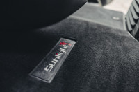 Vorschau: Tapis cabine de conduite Vorschau: Tapis cabine de conduite