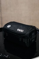 Evoc Washbag