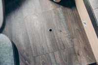 Vorschau: COFFRE-FORT SOUS PLANCHER Vorschau: COFFRE-FORT SOUS PLANCHER SUNLIGHT