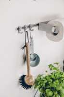 Vorschau: Set de 3 crochets de Vorschau: Set de 3 crochets de suspension