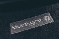 Vorschau: Tapis cabine de conduite Vorschau: Tapis cabine de conduite