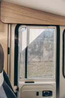 Preview: THE SUNLIGHT SUN SCREEN Preview: THE SUNLIGHT SUN SCREEN MAT