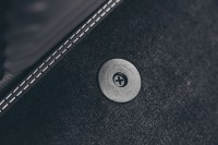 Vorschau: Tapis cabine de conduite Vorschau: Tapis cabine de conduite