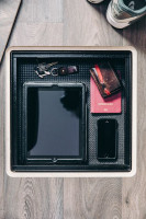 Vorschau: COFFRE-FORT SOUS PLANCHER Vorschau: COFFRE-FORT SOUS PLANCHER SUNLIGHT