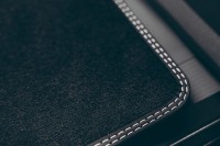 Vorschau: Tapis cabine de conduite Vorschau: Tapis cabine de conduite