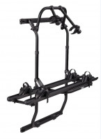 Vorschau: PORTE-VÉLOS SUNLIGHT pour Vorschau: PORTE-VÉLOS SUNLIGHT pour Camper Vans