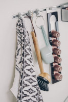 Vorschau: Set de 3 crochets de Vorschau: Set de 3 crochets de suspension