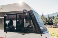 Preview: THE SUNLIGHT SUN SCREEN Preview: THE SUNLIGHT SUN SCREEN MAT