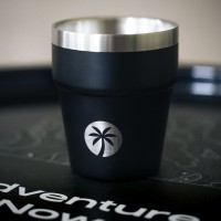 Cup